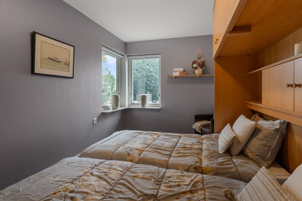 Medium property photo - Korte Cieweg 5, 1901 DT Castricum